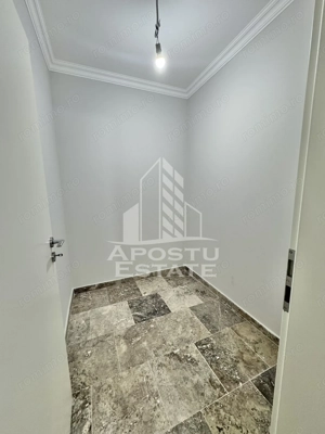 Apartamente cu 2 camere si dressing in Giroc la asfalt 60 mp utili - imagine 7