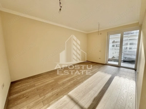 Apartamente cu 2 camere la intrare in Giroc la asfalt 60 mp utili - imagine 3