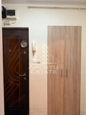 Apartament 2 camere de inchiriat, Take Ionescu, Timisoara - imagine 7