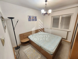 Apartament de vanzare 2 camere, etaj 3, zona Sagului, Timisoara - imagine 6