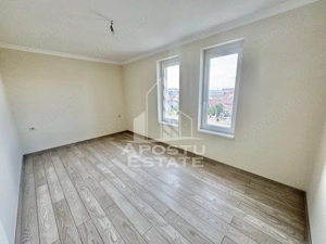 Apartamente cu 2 camere la intrare in Giroc la asfalt 60 mp utili - imagine 4