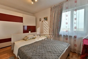 Apartament cu 3 camere de vanzare, centrala, zona Girocului, Timisoara - imagine 7