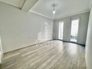 Apartamente cu 2 camere si dressing in Giroc la asfalt 60 mp utili - imagine 3