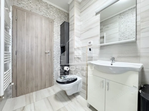 Apartament 2 camere de vanzare, 51mp utili + 7mp balcon - Giroc - imagine 9