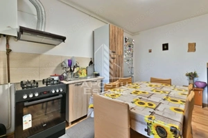 Apartament cu 3 camere de vanzare, centrala, zona Girocului, Timisoara - imagine 6