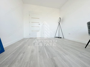 Duplex 5 camere de vanzare, 120 mp utili, 8 mp terasa -Braytim - imagine 2