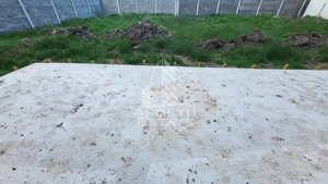 Duplex nou,3 camere 2 bai,Covaci,la cheie - imagine 6