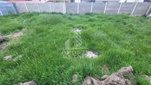 Duplex nou,3 camere 2 bai,Covaci,la cheie - imagine 8