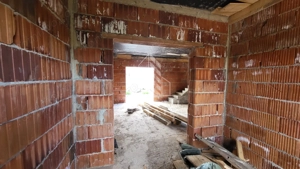 Duplex nou,3 camere 2 bai,Covaci,la cheie - imagine 11