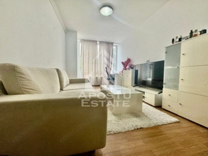Apartament modern 2 camere