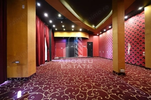 Spatiu comercial stradal, 111 mp, Gara de Nord Timisoara - imagine 3