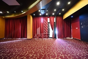 Spatiu comercial stradal, 111 mp, Gara de Nord Timisoara - imagine 4