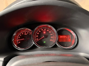 Vând Dacia Sandero 2015, 1.5DCI - imagine 5