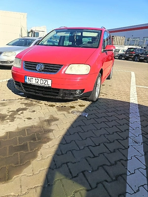 vand urgent 
