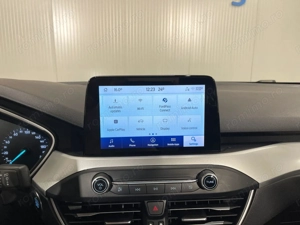 Ford Focus - imagine 14