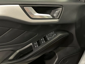 Ford Focus - imagine 10