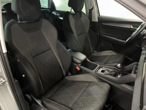 Skoda Karoq - imagine 10