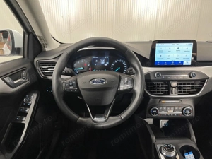 Ford Focus - imagine 6