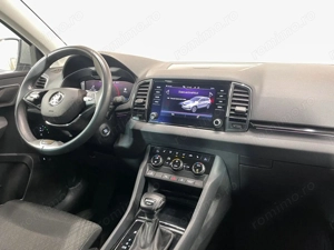 Skoda Karoq - imagine 8
