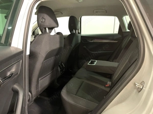Skoda Karoq - imagine 11