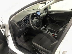 Ford Focus - imagine 5