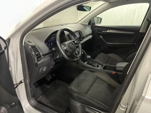 Skoda Karoq - imagine 5