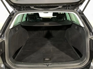 Volkswagen Golf - imagine 11