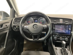 Volkswagen Golf - imagine 6
