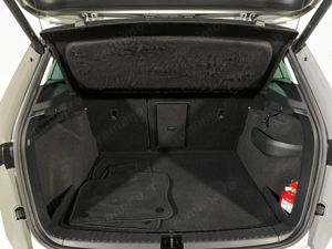 Skoda Karoq - imagine 12