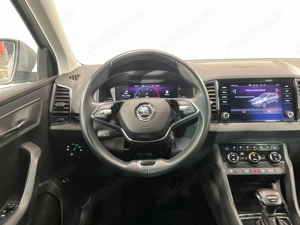 Skoda Karoq - imagine 6