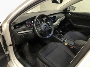 Skoda Octavia - imagine 5