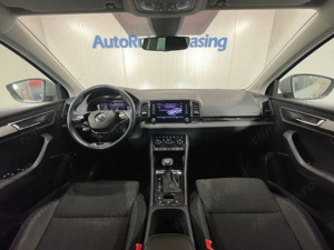 Skoda Karoq - imagine 7