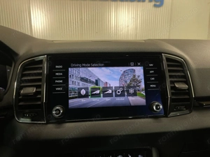 Skoda Karoq - imagine 14