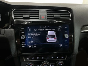 Volkswagen Golf - imagine 14
