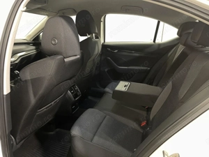 Skoda Octavia - imagine 11
