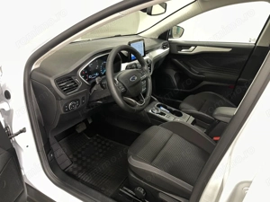 Ford Focus - imagine 5