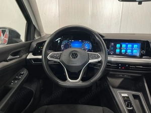 Volkswagen Golf - imagine 6