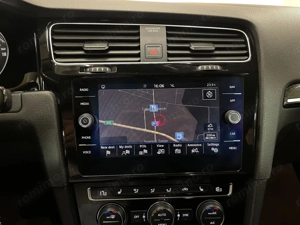 Volkswagen Golf - imagine 13
