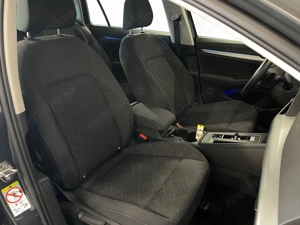 Volkswagen Golf - imagine 10