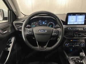 Ford Focus - imagine 6