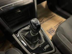 Renault Megane - imagine 16