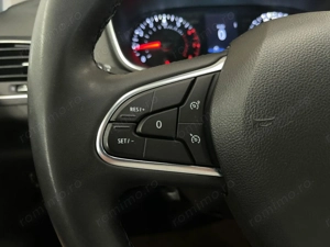 Renault Megane - imagine 15
