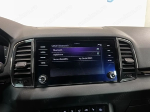Skoda Karoq - imagine 15
