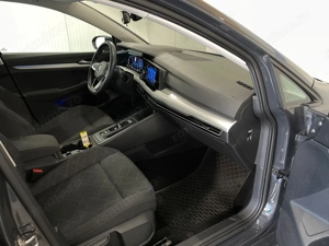 Volkswagen Golf - imagine 9