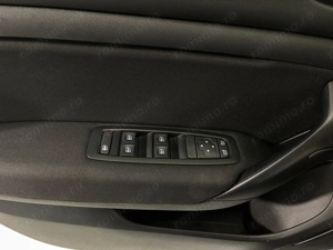 Renault Megane - imagine 14