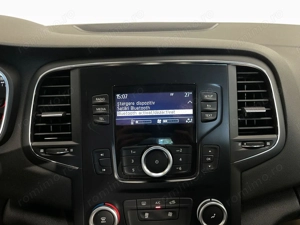 Renault Megane - imagine 12