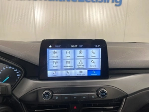 Ford Focus - imagine 15