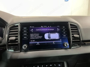 Skoda Karoq - imagine 17