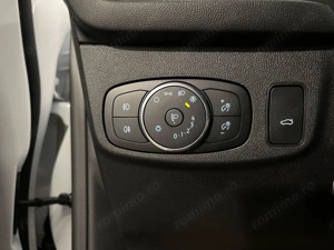 Ford Focus - imagine 18