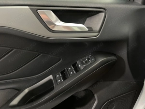 Ford Focus - imagine 17